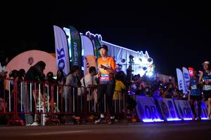 BIB: 
                            <button type="button" onclick="openModal(24536458)" class="btn btn-primary btn-sm float-right btn-popup" data-toggle="modal" data-target=".modal-high-quality">
                        <i class="fas fa-shopping-cart"></i> Add to Cart
                    </button>
                                            <button type="button" onclick="isThisMe(24536458, true)" class="btn btn-success btn-sm float-right btn-popup btn-isme hidden" data-toggle="tooltip" data-placement="bottom" title="นี่คือรูปของคุณใช่ไหม คลิกที่นี่เพื่อเอาเข้าอัลบั้ม">
                        <i class="fas fa-plus"></i> Add to album
                    </button>
                    <button type="button" onclick="isThisMe(24536458, false)" class="btn btn-warning btn-sm float-right btn-popup btn-isnotme hidden">
                        <i class="fas fa-ban"></i> Remove from album
                    </button>